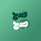 صح صح | sahsih iOS Icon