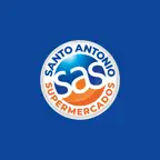 Clube SAS iOS Icon