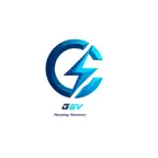 GEV Connect iOS Icon