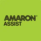 Amaron Assist iOS Icon