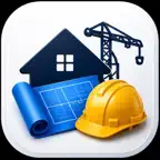 Builder Toolkit Pro iOS Icon