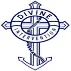 Divine Intervention School iOS Icon