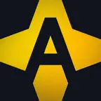 Artlist｜AI Video, Image, Music icon