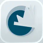 AVA FAJE iOS Icon