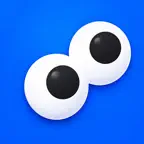Seekee : Movie Box &  TV Shows icon