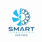 Smart facilities Partner iOS Icon