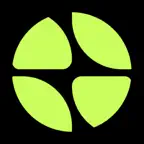 BixPay CN iOS Icon