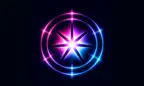 STROBE Party Light Visualizer iOS Icon