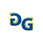 GICOM iOS Icon