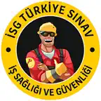 İSG T Sınav icon