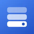 데스크 iOS Icon
