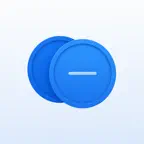 Expense Tracker - Sumora icon