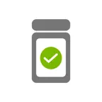 Impala Kit Verify Australia iOS Icon