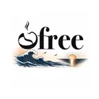 eFree iOS Icon