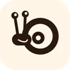 myLogPose: TCG Card Scanner Icon