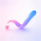 Mochi DoneStamp: Last Time iOS Icon