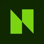 NairaRush icon