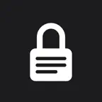 Privacy Notes (Offline) iOS Icon