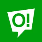 OneInbox iOS Icon