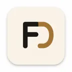 FrenchDirect icon