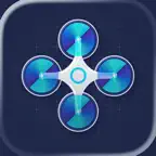 SARPAS Lite iOS Icon