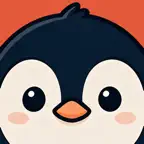 FlyHugz - Trip Planner icon