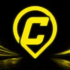 Campeiro iOS Icon