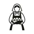 Палюшкi iOS Icon