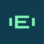 Eventscase iOS Icon
