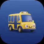 Mini Winni Stickers Icon