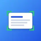 CatchSlide: Lecture Slide Scan iOS Icon