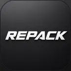 REPACK icon