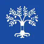 JF Coruche iOS Icon