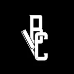 BARBER.CONCEPT iOS Icon