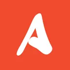 Aufi: Webnovel TTS Audiobook icon