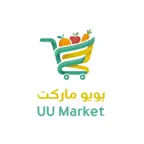 UU Market iOS Icon