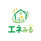 エネみる iOS Icon