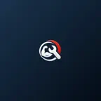KingdomSummit iOS Icon