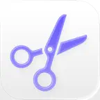 Headsheet: Haircut Diagrams icon