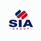 SIA Group – New England Icon