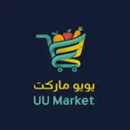UU Market Delegate iOS Icon