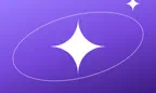 Proxima iOS Icon