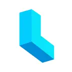 Easy3D: AI 3D Modeling icon