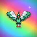 Card Shop Tycoon: TCG Trader iOS Icon