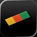 ShuttR: Shutter Speed Tester icon