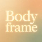 Bodyframe: 75 Soft & Hard iOS Icon