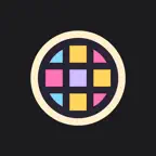 Nononaut iOS Icon