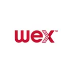 Wx Consumer iOS Icon