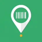 PerkPocket: Gift Card Wallet iOS Icon