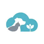 Pet Ceará iOS Icon